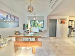 Seraya 9 (D15), Apartment #540422971